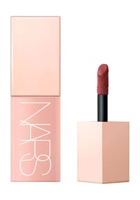 NARS - Afterglow Liquid Blush - ORGASM RUSH