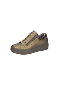 waldläufer® - H-Nicky H-Nicky - khaki