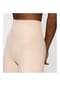 TRIUMPH Becca Extra High+Cot Pants kurz, für Damen Bild 10