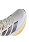 adidas Laufschuhe Adistar 5, dämpfend, für Herren Bild 9