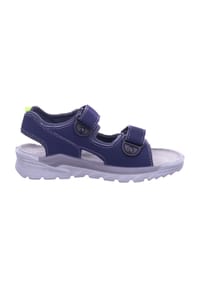 RICOSTA® - Sandale Jungen Sandale - blau