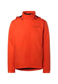 VAUDE - Jacken Men's Escape Bike Warm Jacket - bright green