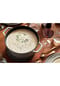 staub® Cocotte LA COCOTTE Bild 18