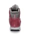 JOSEF SEIBEL Damen Sneaker Noih 57, berry-multi Bild 11