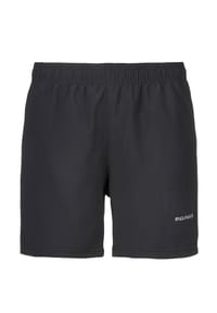 ENDURANCE - Laufshorts Potenza mit komfortabler Stretchfunktion - 1001 Black