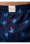 Phil & Co. Berlin Boxer Core Bild 10