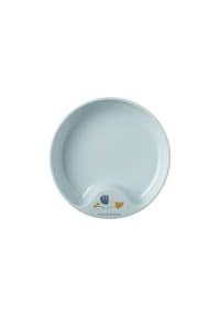 MEPAL Lernteller Mio ø 17,6 cm - MIO - dunkelblau