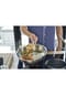 ZWILLING Bratpfanne, Sigma Clad Boden Pro Bild 10
