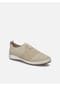 JOSEF SEIBEL Textil Slipper Bild 14