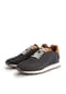 DENBROECK Sneaker William St. Bild 3