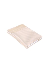 SANSIBAR - Geschirrtücher-Set, 3-teilig - 04 TAUPE