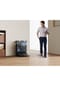 ECOVACS Saugroboter DEEBOT T30C EU Bild 14