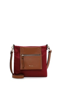 Tamaris TAS Fabrizia - Damen Umhängetasche TAS Fabrizia - apricot 642