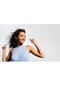 HUAWEI In-Ear-Kopfhörer FreeClip 2 Bild 12