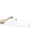 Dr® BRINKMANN Clogs NERPIO Bild 11