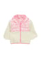 s.Oliver Wendejacke, Kapuze, für Babys und Kleinkinder Bild 1
