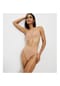 Triumph Soft Sculpt Tanga, nahtlos, für Damen Bild 9