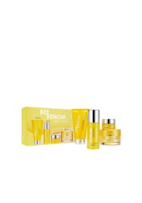 Rodial - Gesichtspflege Set Bee Venom Little Luxuries - Transparent