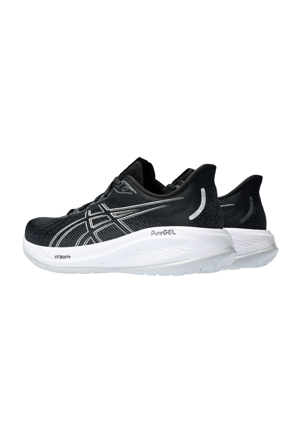 Asics gel cumulus 20 karstadt outlet