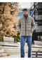 BABISTA Jacke JACINTO Bild 10