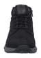 Seibel Sneaker "Cameron 54", Leder, für Herren Bild 13