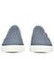 MUSTANG® Textil Slipper Bild 3