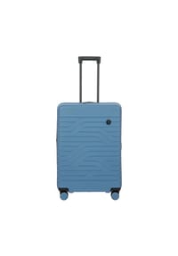 BRIC'S B|Y Ulisse - BY Ulisse 4-Rollen Trolley 71 cm - 055 ORANGE