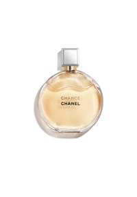 CHANEL CHANCE - EAU DE PARFUM  - 