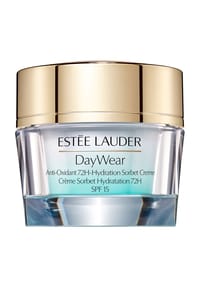 ESTĒE LAUDER DAYWEAR - Multi-Protection Anti-Oxidant, 24H-Moisture Creme - WEIẞ
