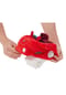 Peppa Pig™ Peppa Pig Ferngesteuertes Plüsch-Fahrzeug "Mein erstes RC Auto" Bild 9