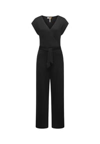 ragwear™ - Jumpsuit Goldea - Black