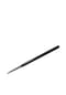 M·A·C Synthetic Eye Liner Brush 209 Bild 3