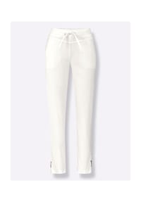 Witt - Bengalinhose - ecru