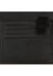 strellson BLACK WALL Geldbörse, Leder, Hochformat, Logo-Prägung, RFID-Schutz, für Herren Bild 10