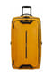 Samsonite ECODIVER 2-Rollen-Trolley, Zweiwege-Reißverschluss, TSA-Schloss Bild 1