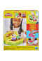 Play-Doh Knetset "Bunter Blumenspaß" Bild 57