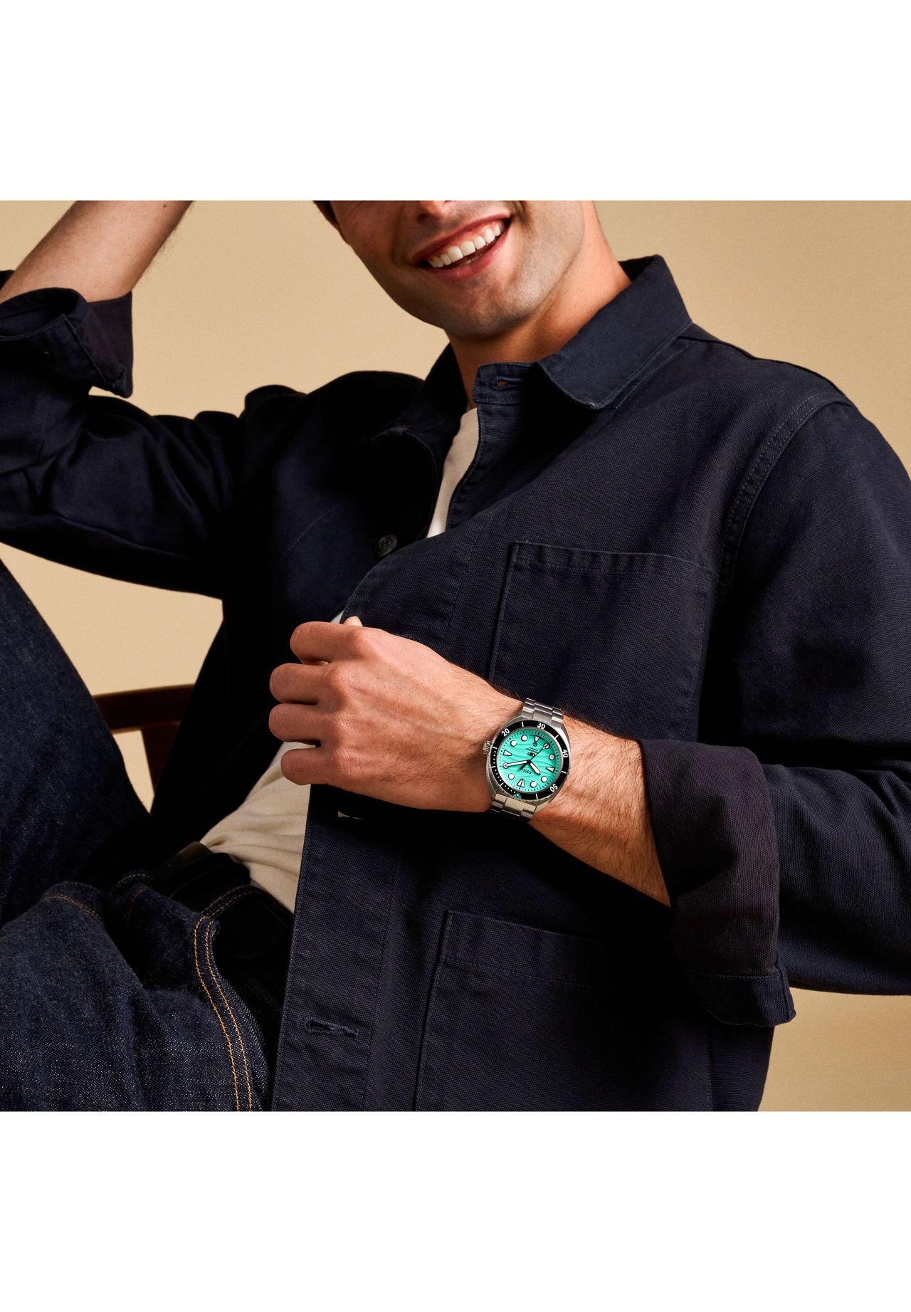 スズキスポーツ メタルクラッチ ディスク&カバー カプチーノ キャラ ワークス スズキスポーツ メタルクラッチ ディスク&カバー カプチーノ