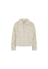 VILA - Jacke - birch