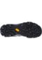MERRELL® Wanderschuhe "Moab 3 GTX", atmungsaktiv, für Herren Bild 2