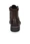 JOSEF SEIBEL Damen Stiefelette Selena 50, moro Bild 11