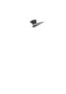 Pelikan Tintenroller "Twist" Bild 14