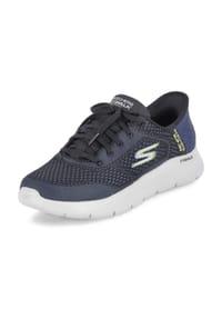 SKECHERS® - Sneaker, Slip-In, für Herren - NVLM