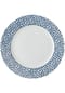 LAURA ASHLEY Kaffee-Set "Blueprint", Blumen-Muster, 12-teilig BLUEPRINT COLLECTABL Bild 15