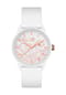 ice watch ICE SOLAR POWER Damenuhr "020596" Bild 1