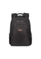 AMERICAN TOURISTER At Work At Work - Laptoprucksack 17.3" 52,5 cm (schwarz) Bild 1