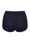 sloggi Basic+ Maxislips, 3er-Pack, Baumwollstretch, für Damen Bild 16