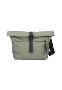zwei Jona - Jona Umhängetasche 38 cm - sage
