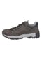 JOSEF SEIBEL Herren Halbschuh Philipp 51, asphalt-kombi Bild 16