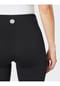JOY sportswear Hose NICOLE Bild 12