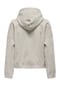 ONLY® Jacke Kenzie Cordjacke Bild 9